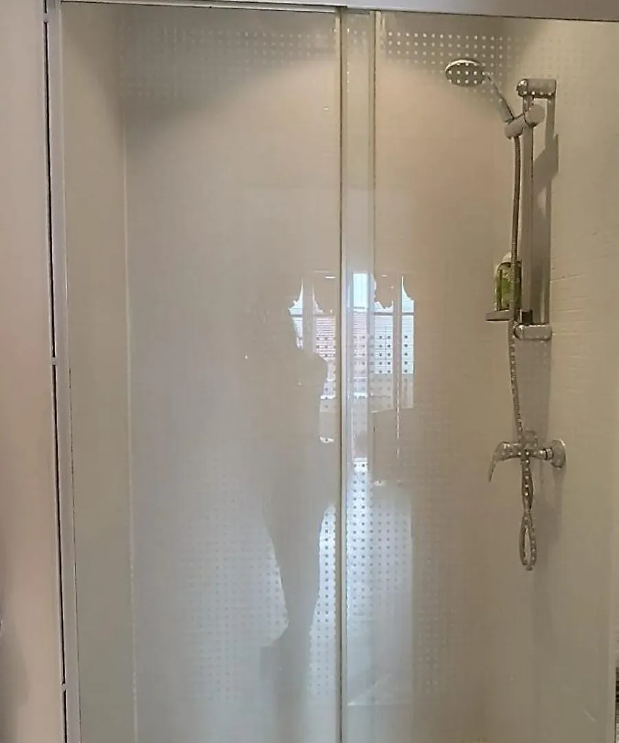 Coccolo Apartment Montfleury Cannes