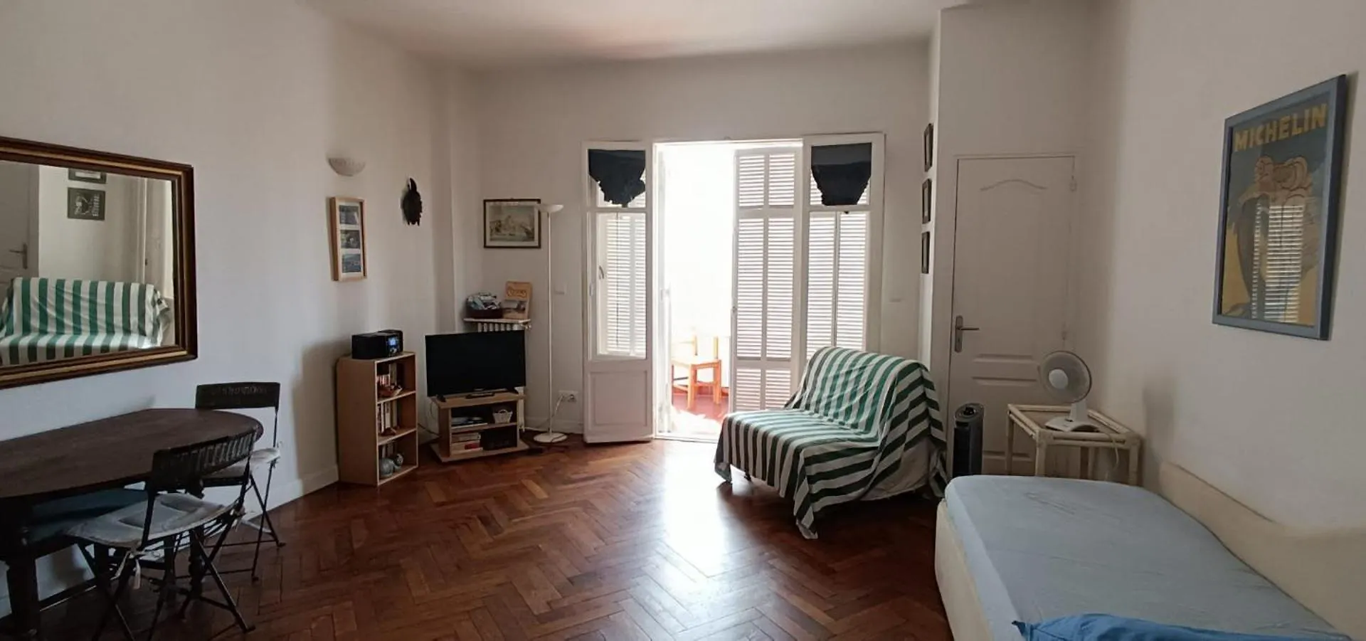 Coccolo Apartment Montfleury Cannes Francia