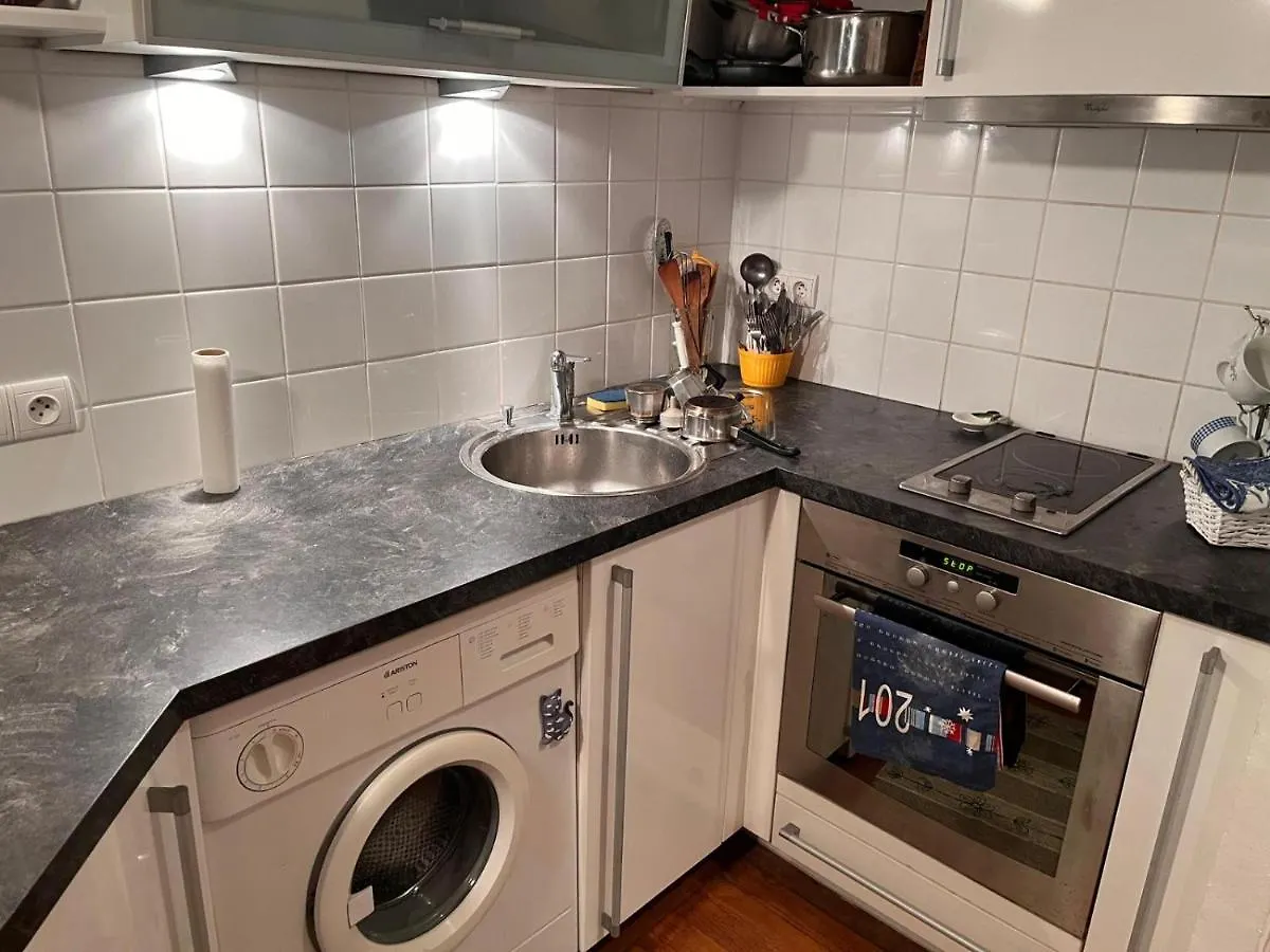 Coccolo Apartment Montfleury 戛纳 0*,  法国
