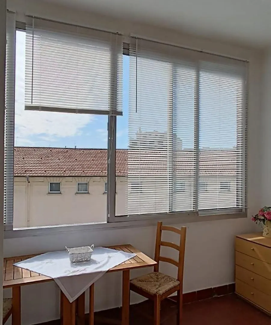 Coccolo Apartment Montfleury 戛纳 法国