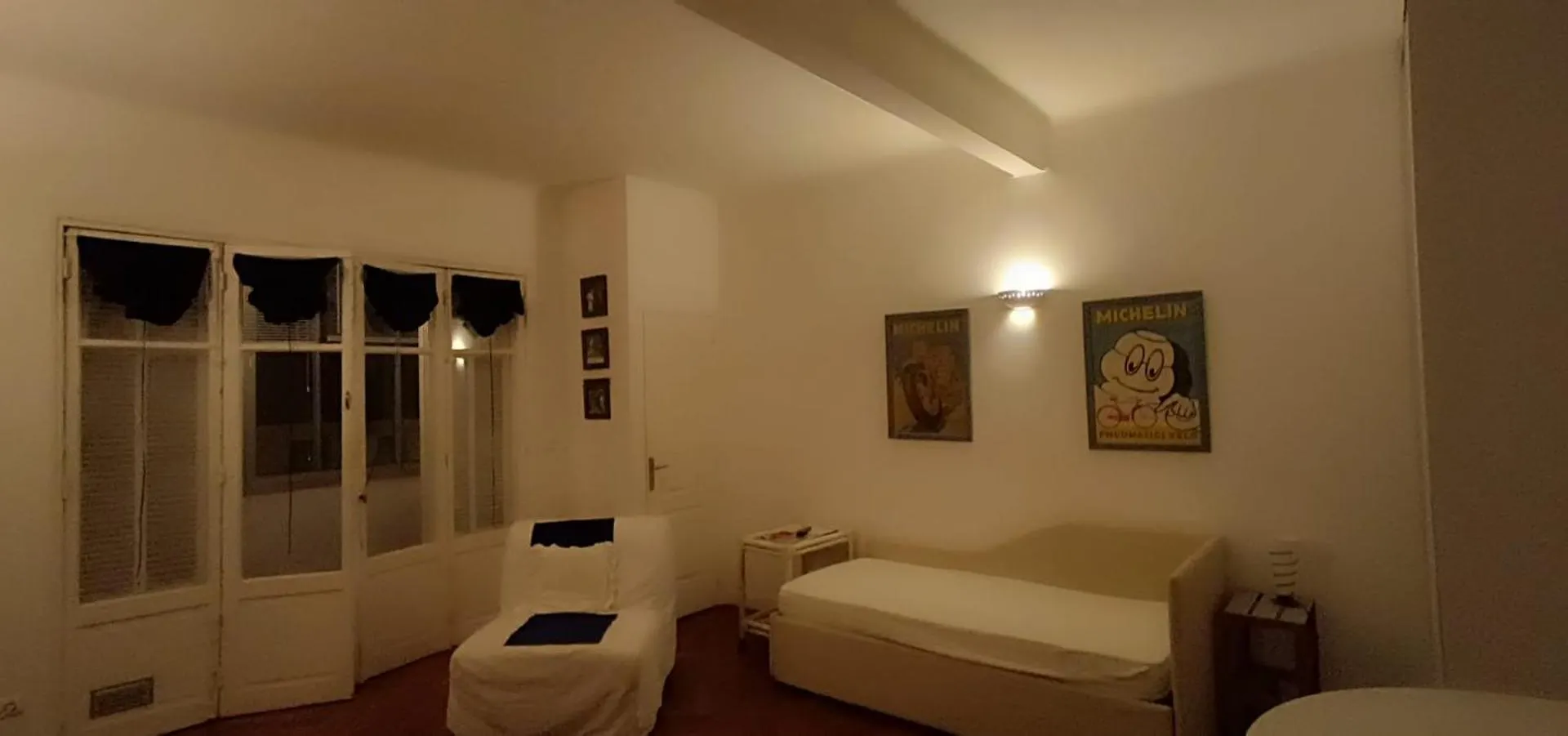 Coccolo Apartment Montfleury 戛纳 0*,  法国