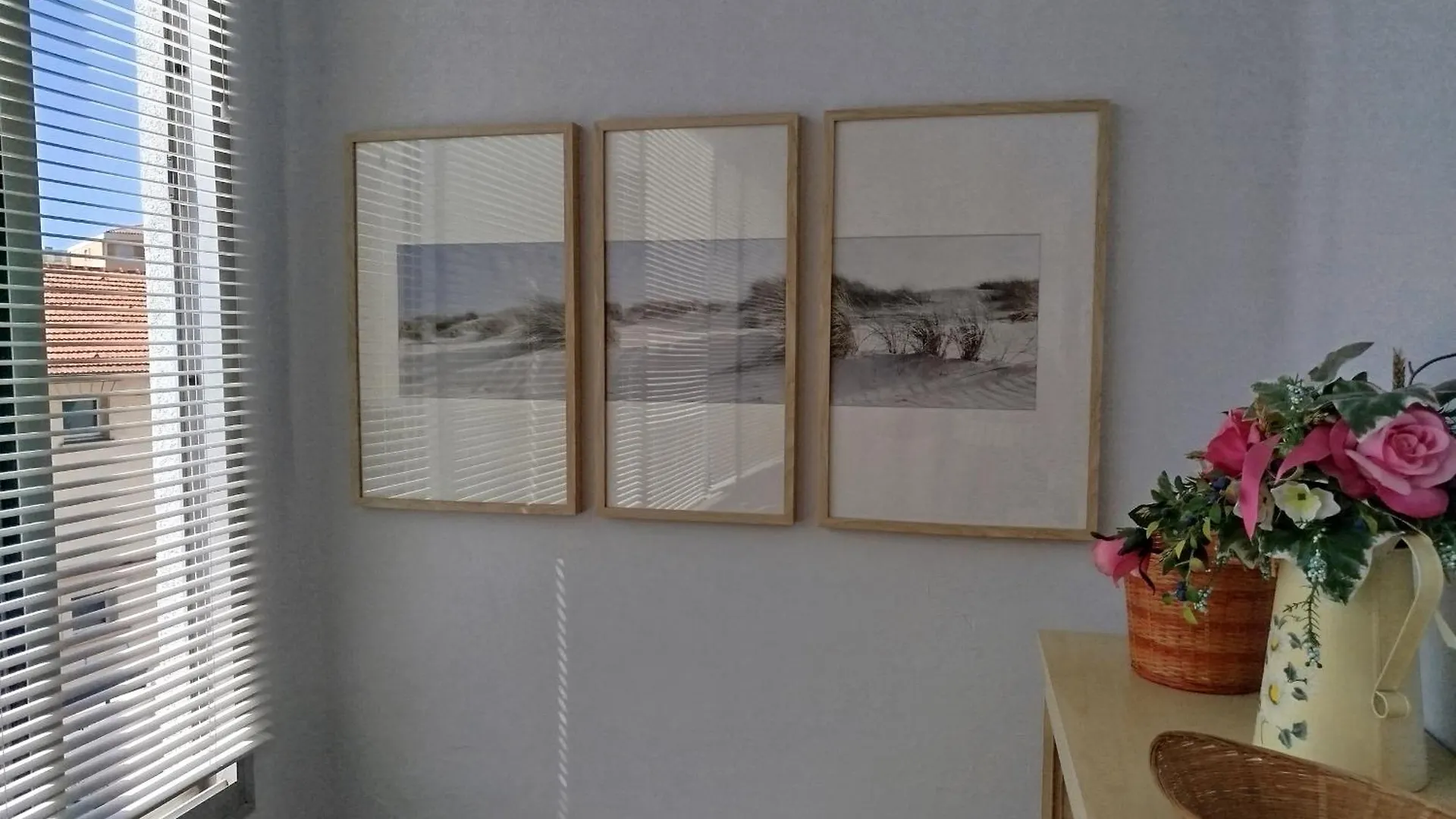 Coccolo Apartment Montfleury 戛纳 0*,