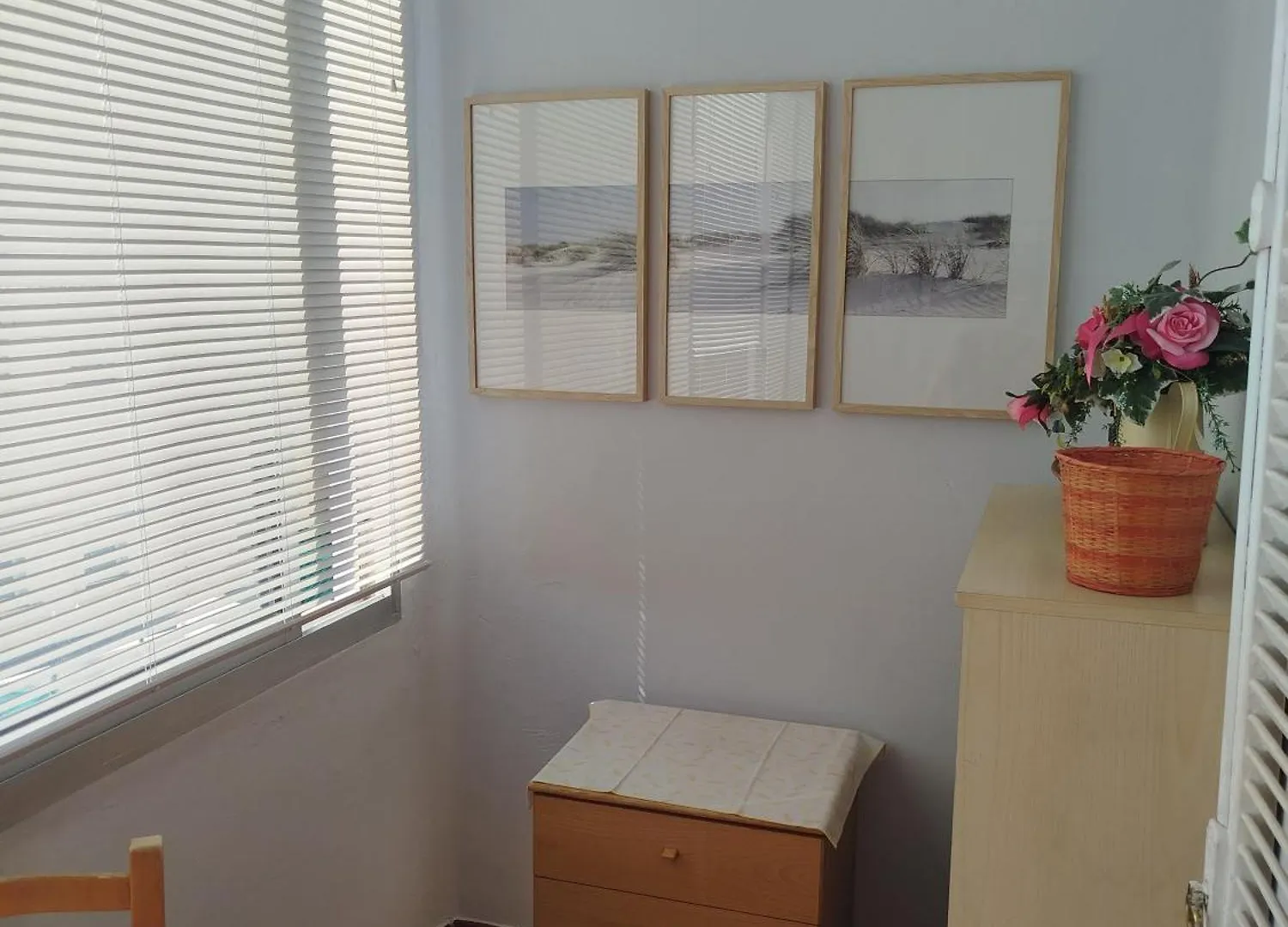 Coccolo Apartment Montfleury 戛纳