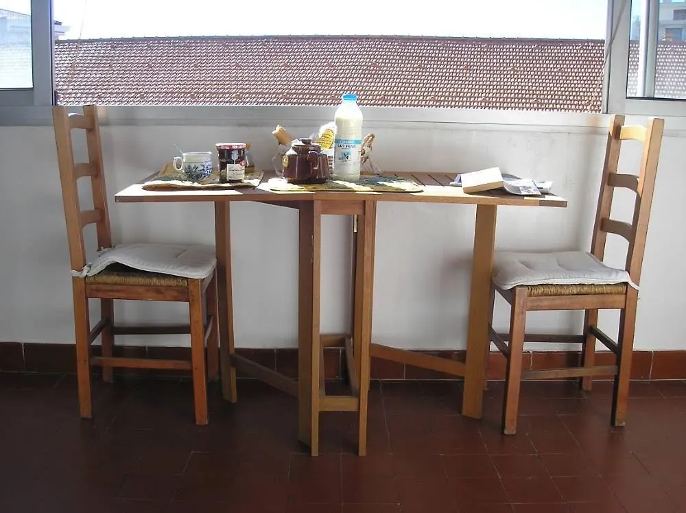 Coccolo Apartment Montfleury 戛纳
