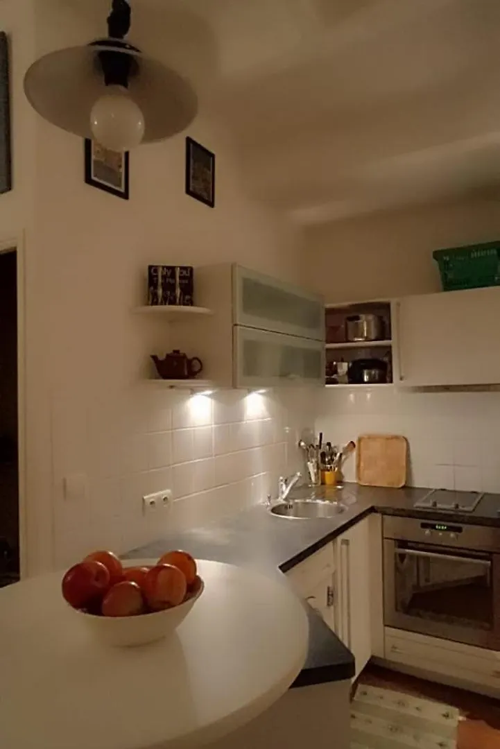 Coccolo Apartment Montfleury Cannes Francia