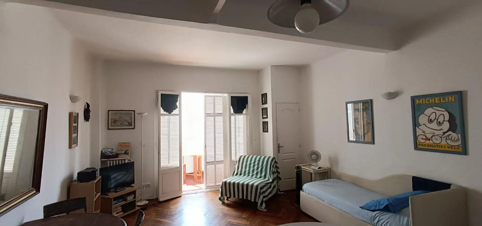 Coccolo Apartment Montfleury Cannes